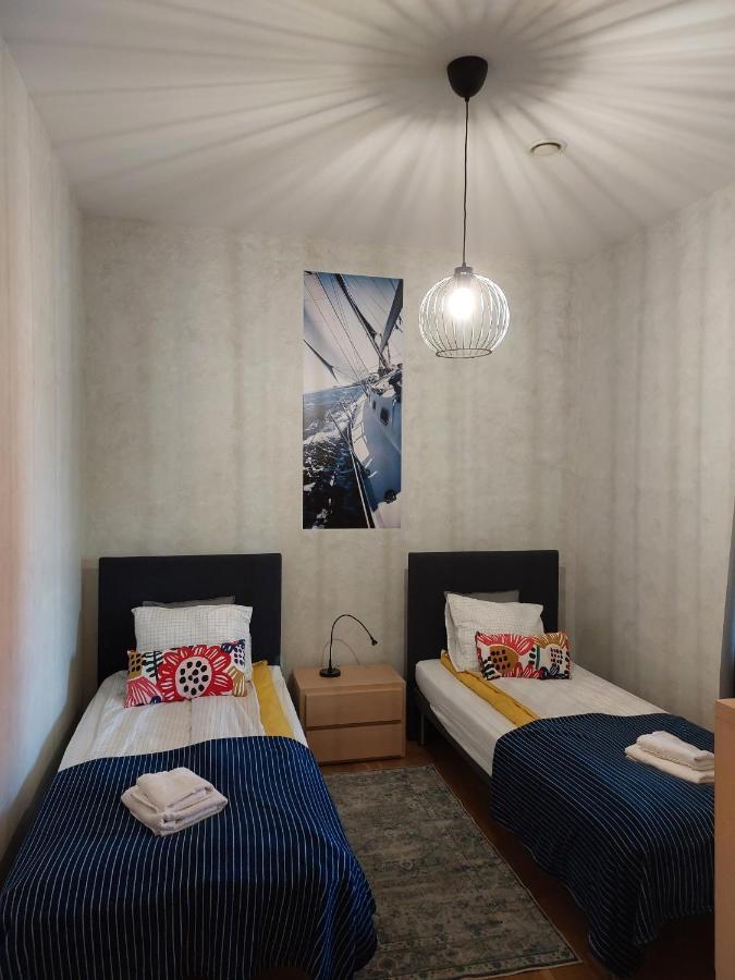 Bed and Breakfast Port Jeziorak Ilawa Esterno foto